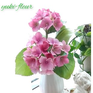 光触媒 人工観葉植物 ウォールグリーン フェイクグリーン ゴールデン