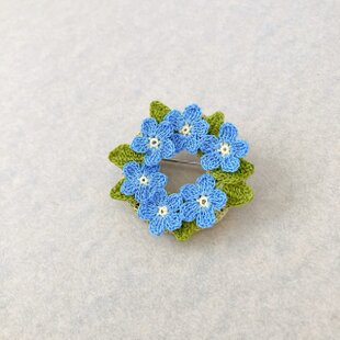 ビスクドール ミニョネット ハンドメイド・アンティーク・ヴィンテージ