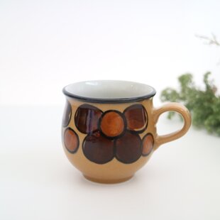 iittala】Timo Sarpaneva/Arkipelago ボール型キャンドルホルダー（B