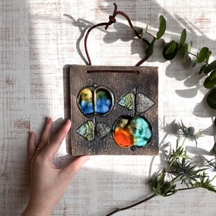 iittala Festivo candle holder イッタラ フェスティボ キャンドル