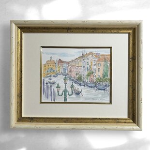 モブ社員のグラフィティアート 原画 絵画 キャンバス画 人物画