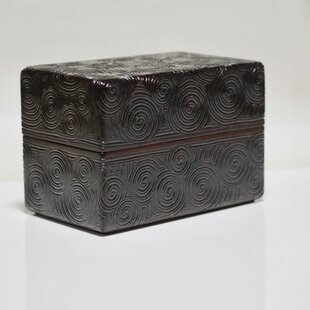 B5サイズの竹の文箱（アメニティボックス） | iichi 日々の暮らしを