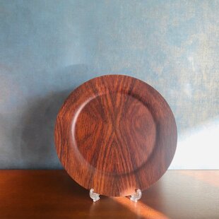 Sweden vintage tray✧˖°スウェーデン ヴィンテージのオーバルトレイ