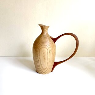 世界にたったひとつあなただけの流木一輪挿し | driftwood flowervase