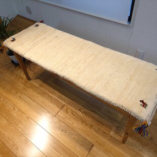 オーダーメイド 職人手作り ベンチソファ 木製ベンチ ダイニングベンチ
