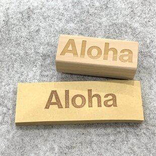 消しゴムはんこ】私だけの熨斗印ー御香典ー | iichi 日々の暮らしを