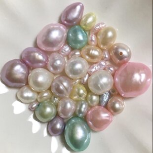 No.594 花C シリコンモールド 3D 型 レジン Flower | iichi 日々の