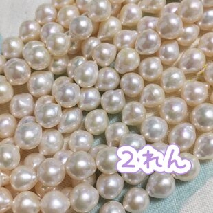 フローライト（蛍石） アメリカ・ニューメキシコ州産 45.5g/ 鉱物