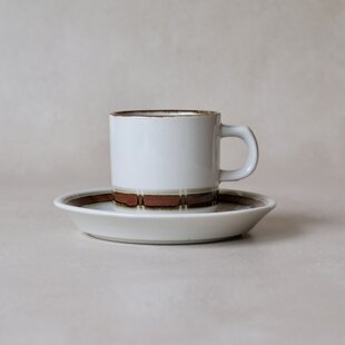 備前焼 木村陶峯 猪口2客 中国茶 煎茶 盃 yk235 | iichi 日々の暮らし
