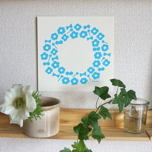こまいぬ | iichi 日々の暮らしを心地よくするハンドメイドや