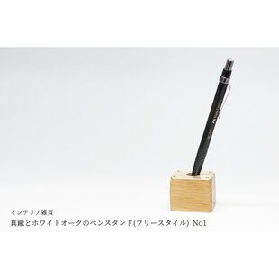 ユーカリとかすみ草のスワッグ | iichi 日々の暮らしを心地よくする