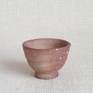 ころりとした錫の器 [ 錫盃 ] | iichi 日々の暮らしを心地よくする