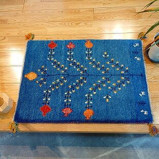栃の縮杢を 用いた将棋駒箱 | iichi 日々の暮らしを心地よくする