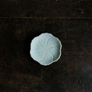 Jens H. Quistgaard Relief plate クイストゴー レリーフ 16.5cm