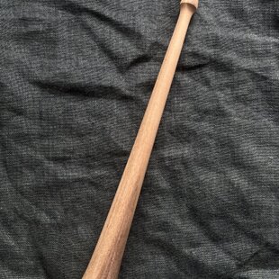 Laptop Charkha（ラップトップチャルカ） | iichi 日々の暮らしを