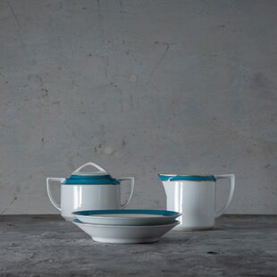 ARABIA Ruija jug pitcher アラビア ルイージャ ジャグ ピッチャー