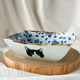 ◇新品◇萩焼 一立窯 浦裕造 萩焼茶碗 | iichi 日々の暮らしを心地よく