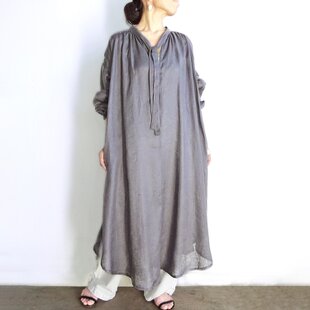 it-69df67d30dcb5-1200.jpg