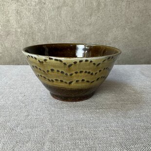 ◇新品◇ 加藤五陶兵衛造 美濃焼染付藍染小紋柄小皿揃え4点セット