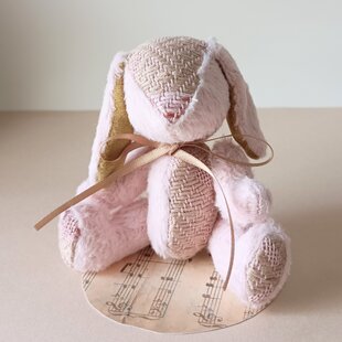 ハンドメイド☆ぬいぐるみ☆フェレット☆ベッド | iichi 日々の暮らし
