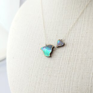 べっ甲 カメオ ブローチ 彫刻 美品 レトロ アクセサリー ヴィンテージリメイク】べっ甲カメオ螺鈿ブローチ | iichi 日々の