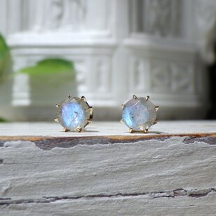 k18 0.16ct ひし形デザイン 天然ダイヤモンド イエローゴールド