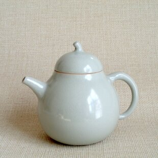 南部鉄器 鉄瓶 岩戸賢一郎作 平丸小桜1.2L 内面漆焼付・酸化被膜仕上