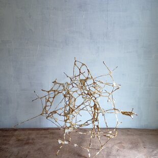 流木の鳥（L saiz） 102ー1 | iichi 日々の暮らしを心地よくする