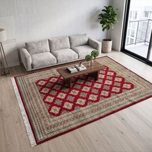 お目玉品35%OFF】ペルシャ ギャッベ 玄関マット 75x50cm 緑 グレー
