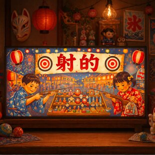 オーダー無料】ヒップホップ ラップ ダンス クラブ DJ ディスコ レトロ