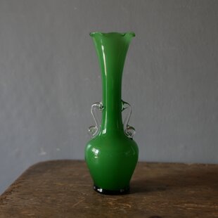 iittala Festivo candle holder イッタラ フェスティボ キャンドル