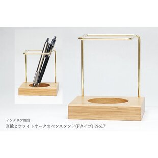 送料無料】12x12cmちいさなファブリックパネル【フラワーサークル