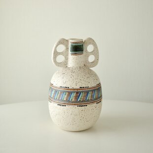 iittala Festivo candle holder イッタラ フェスティボ キャンドル iittala Festivo candle holder イッタラ フェスティボ キャンドル