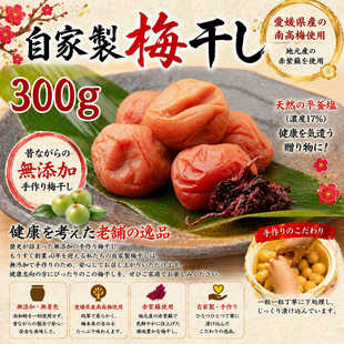 消しゴムはんこ「菜の花②・ミツバチ」4個 | iichi 日々の暮らしを