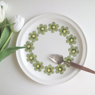 Erik Hoglund BODA ashtray エリックホグラン ボダ アッシュトレイ 牛