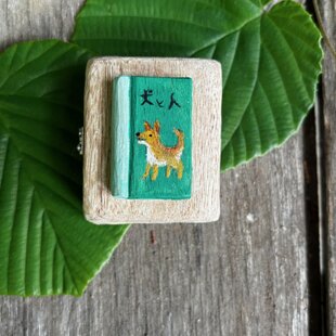 竹細工・Zoo animals ブタ | iichi 日々の暮らしを心地よくする