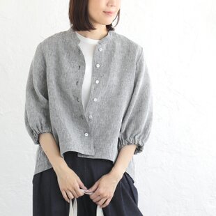 襤褸布の通販 | iichi 日々の暮らしを心地よくするハンドメイドや