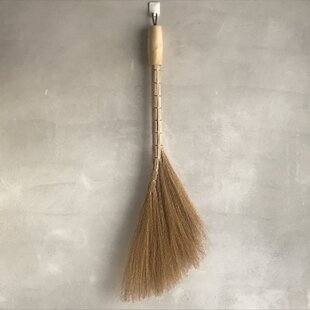 那智の滝の通販 | iichi 日々の暮らしを心地よくするハンドメイドや