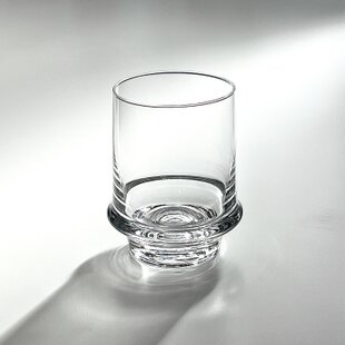 iittala】Tapio Wirkkala Marski ヴィンテージ グラス （B)・イッタラ