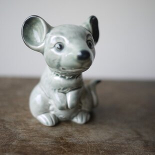 iittala Festivo candle holder イッタラ フェスティボ キャンドル