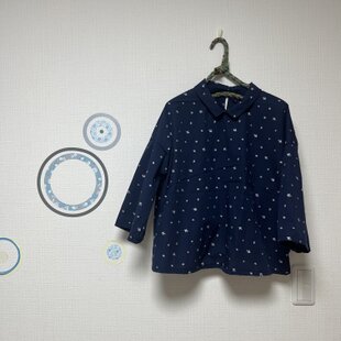 オセロ ハンドメイド・アンティーク・ヴィンテージ作品一覧 | iichi