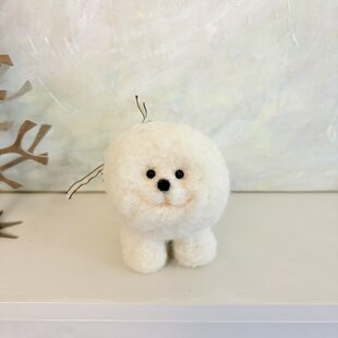 ノルウェージャンフォレストキャット | iichi 日々の暮らしを心地よく