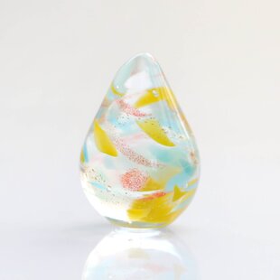 青色のオカメインコ no.5 | iichi 日々の暮らしを心地よくする