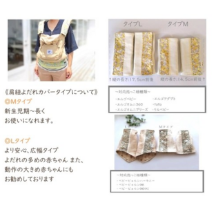 モノトーン ストライプ柄 携帯ウェットティッシュケース | iichi 日々