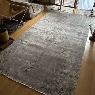 カラフル モロッカンタイル 超レア167×88 均等柄 トルコヴィンテージ