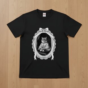 大きいサイズ！ナルト 刺しゅう Tシャツ ユニセックスXXLサイズ