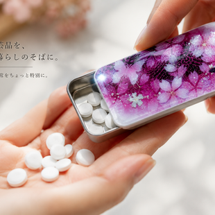 送料無料】ステンレス iQOS ヒートスティックケース | iichi 日々の