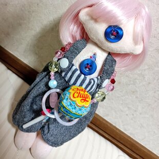 ハンプティ・ダンプティ | iichi 日々の暮らしを心地よくする
