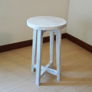 キャスター付おもちゃ収納 収納ベンチ ソファテーブル UN/N 幅60cm