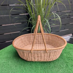 家具・インテリア デニム リメイク ハンドメイド・アンティーク